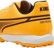 Puma Buty Puma KING Match TT 107260-05 5