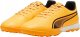 Puma Buty Puma KING Match TT 107260-05 6