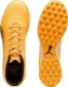Puma Buty Puma KING Match TT 107260-05 2