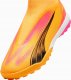 Puma Buty Puma Ultra Match+ LL TT 107761-03 3