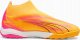 Puma Buty Puma Ultra Match+ LL TT 107761-03 4