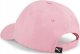 Puma Czapka Puma Essential Cat Logo Jr 024803-04 2