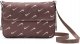 Nike Torba Saszetka Nike Sportswear Futura 365 FN0938-208 1