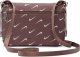 Nike Torba Saszetka Nike Sportswear Futura 365 FN0938-208 2