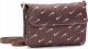 Nike Torba Saszetka Nike Sportswear Futura 365 FN0938-208 3