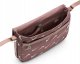 Nike Torba Saszetka Nike Sportswear Futura 365 FN0938-208 4