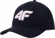 4f Czapka z daszkiem 4F 4FJWSS24ACABF246 21S 2