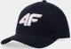 4f Czapka z daszkiem 4F 4FJWSS24ACABF246 21S 5