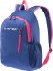 Hi-Tec Plecak SIMPLY 12 1