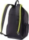 Hi-Tec Plecak SIMPLY 12 2