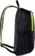 Hi-Tec Plecak SIMPLY 12 3