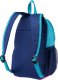 Hi-Tec Plecak SIMPLY 8 4