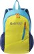 Hi-Tec Plecak SIMPLY 8 1
