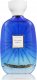 Atelier des Ors Perfumy Unisex Atelier Des Ors EDP Riviera Lazuli 100 ml 2