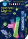 Kosmos TOY EDUCATIONAL SET NEON GLOW LIGHTS 1