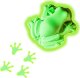 Kosmos TOY EDUCATIONAL SET NEON GLOW LIGHTS 2
