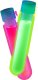 Kosmos TOY EDUCATIONAL SET NEON GLOW LIGHTS 5