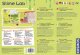 Kosmos TOY EDUCATIONAL KIT SLIME LAB 1