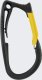 Petzl Uchwyt Sprzętowy Petzl Caritool L BLACK 2