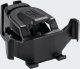 Petzl Adapter Rowerowy do Czołówek Petzl Przed 2022r BLA 1