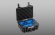 Walizka foto B&W Cases Walizka B&W typ 500 do Insta360 X3 (czarna) 4