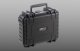 Walizka foto B&W Cases Walizka B&W typ 500 do Insta360 X3 (czarna) 5