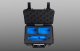 Walizka foto B&W Cases Walizka B&W typ 500 do Insta360 X3 (czarna) 6