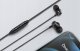 Słuchawki HP Słuchawki przewodowe HP DHH-1127 (czarne) 6
