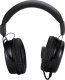 Słuchawki HP Słuchawki przewodowe HP DHE-8005U (black) 1