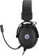 Słuchawki HP Słuchawki przewodowe HP DHE-8005U (black) 2