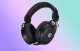 Słuchawki HP Słuchawki przewodowe HP DHE-8005U (black) 7