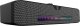 Kolumna HP Bezprzewodowy soundbar HP DHS-4200 (czarny) 1