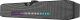 Kolumna HP Bezprzewodowy soundbar HP DHS-4200 (czarny) 1