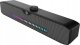 Kolumna HP Bezprzewodowy soundbar HP DHS-4200 (czarny) 2