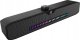 Kolumna HP Bezprzewodowy soundbar HP DHS-4200 (czarny) 3