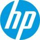 Kolumna HP Bezprzewodowy soundbar HP DHS-4200 (czarny) 4