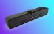 Kolumna HP Bezprzewodowy soundbar HP DHS-4200 (czarny) 5
