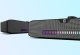 Kolumna HP Bezprzewodowy soundbar HP DHS-4200 (czarny) 6