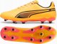 Puma Buty Puma KING Match FG/AG 107570-05 6