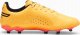 Puma Buty Puma KING Match FG/AG 107570-05 7