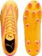 Puma Buty Puma Ultra Play FG/AG 107763-03 3
