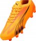 Puma Buty Puma Ultra Play FG/AG 107763-03 4