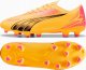 Puma Buty Puma Ultra Play FG/AG 107763-03 7