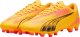 Puma Buty Puma Ultra Play FG/AG 107763-03 5