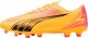 Puma Buty Ultra Play FG/AG 107763-03 1