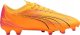 Puma Buty Ultra Play FG/AG 107763-03 2