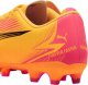 Puma Buty Ultra Play FG/AG 107763-03 5