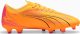 Puma Buty Ultra Play FG/AG 107763-03 8