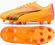 Puma Buty Puma Ultra Play FG/AG Jr 107775-03 1
