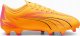 Puma Buty Puma Ultra Play FG/AG Jr 107775-03 1